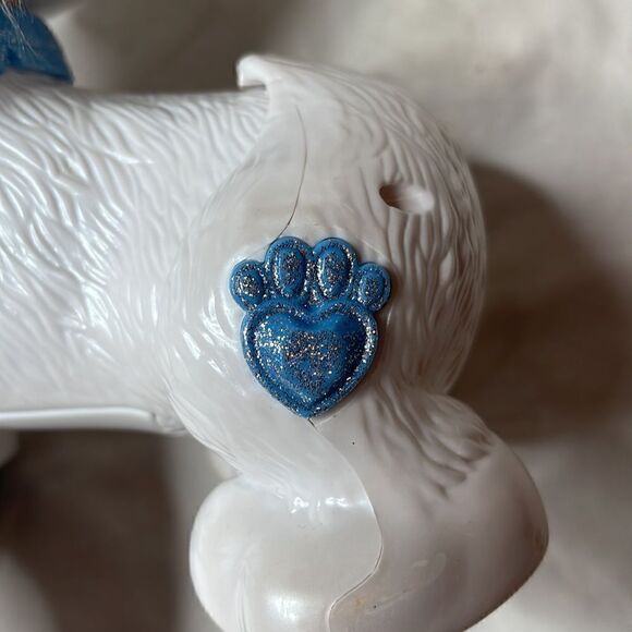 Disney Princess Palace Pets Magic Dance Pumpkin. Cinderellas puppy. No wand. - Picture 3 of 6